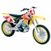 model_suzuki_motocross_bike.jpg