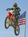 motocross flag.jpg